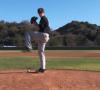 Baseball Lessons Drills For Infield 1 and 2 – Hops And Picks