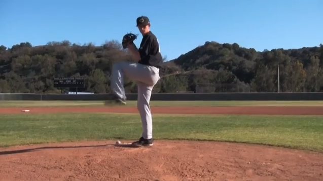 Baseball Lessons On Video – Meet The Expert