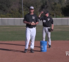 Baseball Lessons Drills For Infield 1 and 2 – Hops And Picks