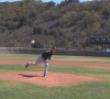 Baseball Lessons Team Defense 4 – Double Cuts