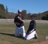 Baseball Lessons Team Defense 4 – Double Cuts