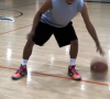 Basketball Lessons On Video 01 – Warming Up