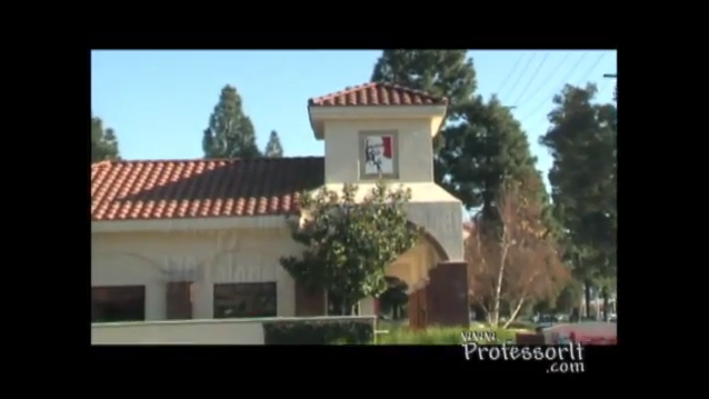 Fast Food Nutrition Tips 4 – KFC