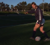 Rugby Lessons On Video 11: Penalties