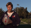 Rugby Lessons On Video 14: Coaching