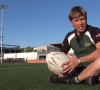 Rugby Lessons On Video 14: Coaching