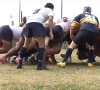 Rugby Lessons On Video 3: Rules