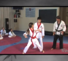 Self Defense For Children Lessons on Video 06 – Side Headlock