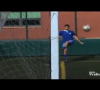 Soccer Lessons On Video 5: Defensive Drills