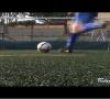 Soccer Lessons On Video 5: Defensive Drills