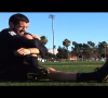Soccer Lessons On Video 8: Coaching Strategies