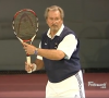 Tennis Lessons On Video Episode 1 Meet the Tennis Expert