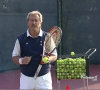 Tennis Lessons On Video 14 Backhand Power
