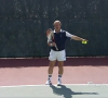 Tennis Lessons On Video Episode 1 Meet the Tennis Expert