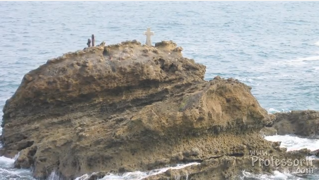 Travel Guide On Video 07: Best Beaches of the Atlantic