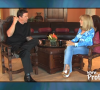 Acting Tips From John Schneider