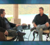 Acting Lessons On Video – Acting Tips From The Pro