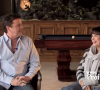 Acting Tips From John Schneider