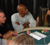 Poker Tips: Its All About You