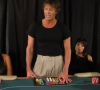 Poker Tips: May I State for the Record Please